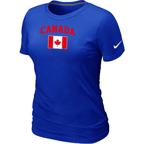 hockey jerseys wholesale canada | Cheap Authentic Football Jerseys ...